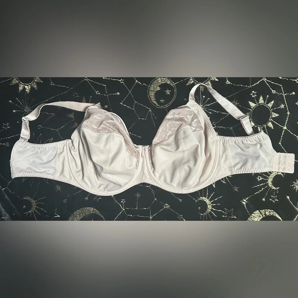 Fantasie Illusion Side Support Bra - Picture 3 of 6